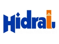Hidral