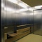 Грузовые лифты