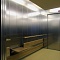 Лифты для лечебно-профилактических учреждений